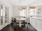 1 Lexington Ave UNIT 3/4D