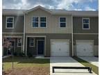 8337 Childs Cove Cir