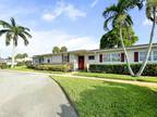 2781 EMORY DR W APT B, West Palm Beach, FL 33415 Condominium For Sale MLS#