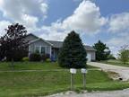 104 WOOSLEY DR, Carlock, IL 61725 Single Family Residence For Sale MLS# 11781380