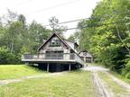 187 Trout Brook Road Roscoe, NY