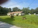 Home For Rent In Palatka, Florida