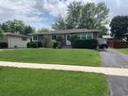 Home For Rent In Mount Prospect, Illinois