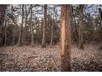 Plot For Sale In Independence, Kansas