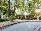 Condo For Sale In Clemson, South Carolina