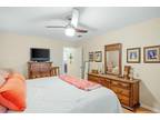 Condo For Sale In Tallahassee, Florida