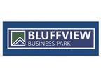 LOT 14 BLUFFVIEW BUSINESS PARK, Holmen, WI 54636 Land For Sale MLS# 1825565