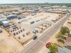 Industrial/Commercial - Midland, TX