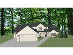 LOT 28 MOULTON-NEW KNOXVILLE, New Knoxville, OH 45871 Single Family Residence