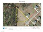 00 PAGE FARM ROAD #.74 AC, Mount Airy, NC 27030 Land For Sale MLS# 1083531