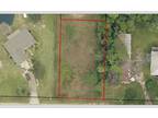 0000 VIRGINIA LN, Milton, FL 32583 Land For Sale MLS# 624292