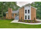223 NORMA LN, Evans, GA 30809 Single Family Residence For Sale MLS# 515983