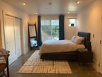 San Francisco 1BA, Newly renovated and furnished oversized
