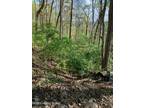 8000 BROAD RUN RD, Louisville, KY 40291 Land For Sale MLS# 1634429