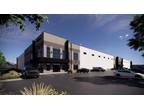Warehouse/Officespace for Lease - Cubework Salt Lake City UT