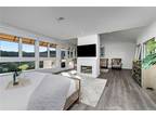 2089 Sunrise Hill Drive, Los Angeles, CA 90049