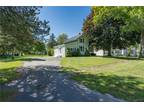 291 BAY ST, Cape Vincent, NY 13618 Single Family Residence For Sale MLS#