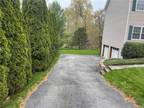 6 PHILLARD RD, Patterson, NY 12563 Single Family Residence For Sale MLS#