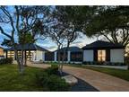 4303 CAT MOUNTAIN DR, Austin, TX 78731 Single Family Residence For Sale MLS#