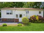 3102 Sipp Avenue, Medford, NY 11763