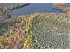 8754 MURPHY LAKE RD, Presque Isle, WI 54557 Land For Sale MLS# 199458
