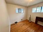 7095 Inca Way, Denver, CO 80221