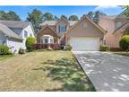 1440 Independence Trail, Forsyth County, GA 30040