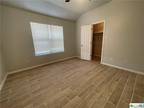 Home For Rent In Killeen, Texas