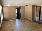 Home For Rent In Mineral Wells, Texas