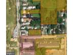 2 SULLIVAN AVE, WESTMINSTER, MD 21157 Land For Rent MLS# MDCR2013964