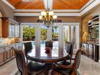 Home For Sale In Odessa, Florida