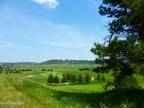 LOT 88A LOT 88A DEVILS TOWER GOLF COMM, Hulett, WY 82720 Land For Sale MLS#