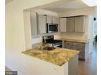 420 CHESAPEAKE ST SE, WASHINGTON, DC 20032 Single Family Residence For Sale MLS#