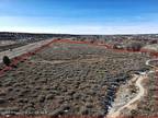 Plot For Sale In Aztec, New Mexico