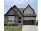 Home For Rent In Clarksville, Tennessee