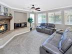 41523 Grand View Dr
