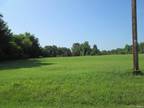 Plot For Sale In Norlina, North Carolina