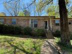 Home For Rent In Little Rock, Arkansas