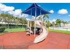 373 Northeast 26th Place, Unit 201, Homestead, FL 33033