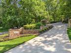 Plot For Sale In Brentwood, Tennessee