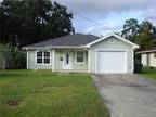 Home For Rent In Lake Charles, Louisiana