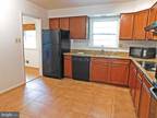 Home For Rent In Fairfax, Virginia