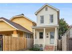 2022 JOLIET ST, New Orleans, LA 70118 Single Family Residence For Sale MLS#