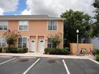 Condo For Rent In Gainesville, Florida
