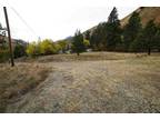 127 S RANNY RD, Pollock, ID 83547 Land For Sale MLS# 536208