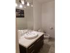 Condo For Sale In Miami, Florida