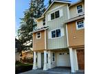 334 9TH AVE SE UNIT B6, Puyallup, WA 98372 Condominium For Sale MLS# 2067065