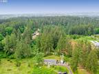 16625 S REDLAND RD, Oregon City, OR 97045 Manufactured Home For Sale MLS#