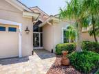 1612 SAN SILVESTRO DR, VENICE, FL 34285 Single Family Residence For Sale MLS#