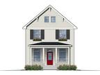 3716 WOODLAND AVE, Cincinnati, OH 45209 Single Family Residence For Sale MLS#